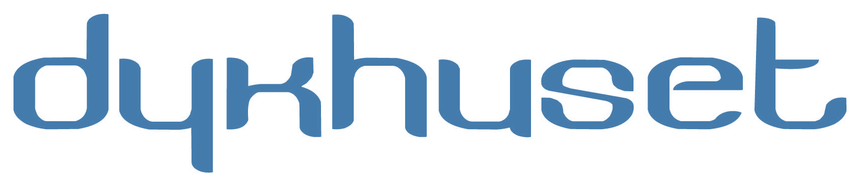 Dykhuset
