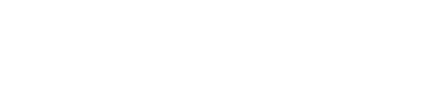 Dykhuset